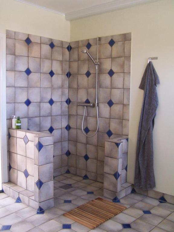 Mollehusets Bed & Breakfast Nordborg Bilik gambar